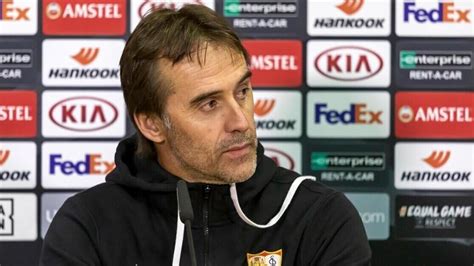 wolves manager betting|Next Wolves Manager Odds: Julen Lopetegui odds on to.
